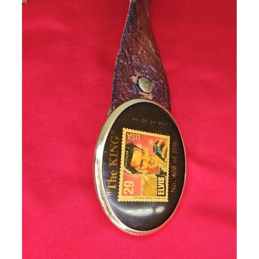 Von West rare find
